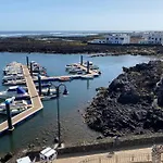 Apartamento Roque Del Este