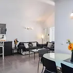 Casa Conchita