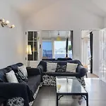 Casa Conchita
