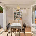 Casa Conchita