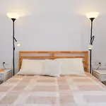 Casa Conchita