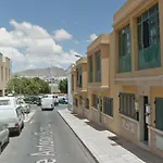 Feriado Apartment