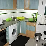 Feriado Apartment