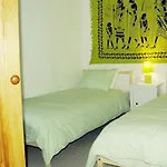 Feriado Apartment