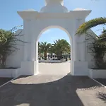 Casa Bella