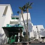 Casa Bella