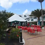 Casa Bella