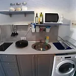 Lanzaroteblu