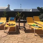 Casa Gloria