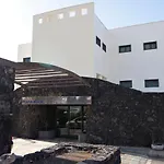 Apartamento Dino 10 Playa Roca