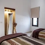 Casa Barbara