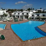Apartment Amanecer
