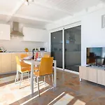 Casa Amanecer III