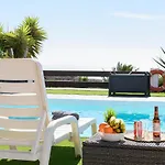 Casa Amanecer III