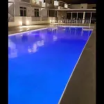 luxury gracioseros puerto del carmen 1