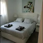 luxury gracioseros puerto del carmen 1