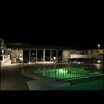 luxury gracioseros puerto del carmen 1