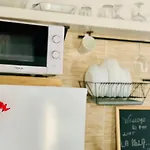 Loft La ISLA