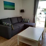 Apartment Amanecer