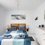 Casa Keiley