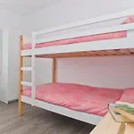 eco -Villa entre Volcanes