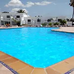 LOMA VERDE AIRCON COSY HOME - Puerto del Carmen