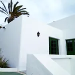 LOMA VERDE AIRCON COSY HOME - Puerto del Carmen