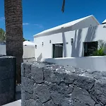 Casa a primera linea de mar