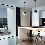 Vulkano Loft