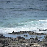 Casa Mar