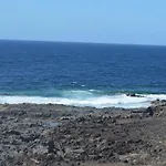 Casa Mar