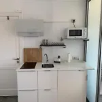 Estudio Naos