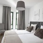 Holyhome Premium Apartment