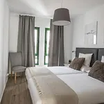 Holyhome Premium Apartment