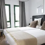 Holyhome Premium Apartment