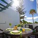Club Valena 3, Modern Apartment, Wifi, Close To Amenities, Beach At Matagorda