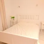 Apartamento Princess Sea Views, Vistas Al Mar , Meerblick
