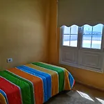 Apartamentos Brito 3