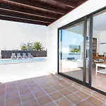 Villa Sefa