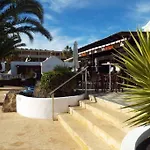 Playa Bastian A47 - Ocean View