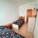 Apartamento Eli