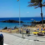 Apartamento El Poril