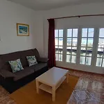 Apartamentos Orzola