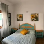 Casa Marea