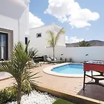 Villa Roble