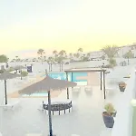 Apartamento Princess Sea Views, Vistas Al Mar , Meerblick
