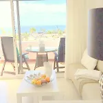 Apartamento Princess Sea Views, Vistas Al Mar , Meerblick