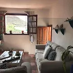 Loft La Petite