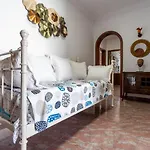 Casa Maria, Puerto Calero