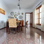 Casa Maria, Puerto Calero
